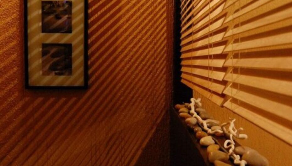 Ресторан Мисо