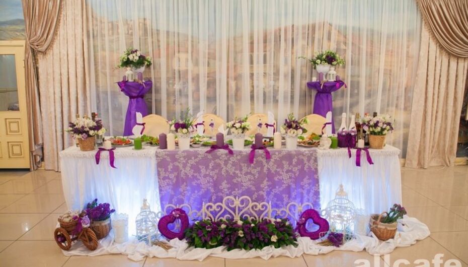 Отзывы о ресторане Каретный двор