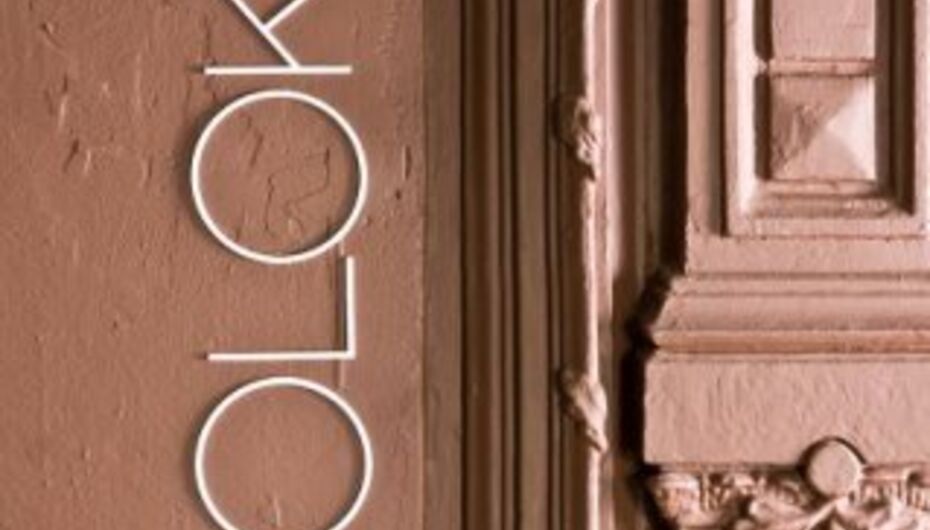 Отзывы о кафе Moloko / Молоко