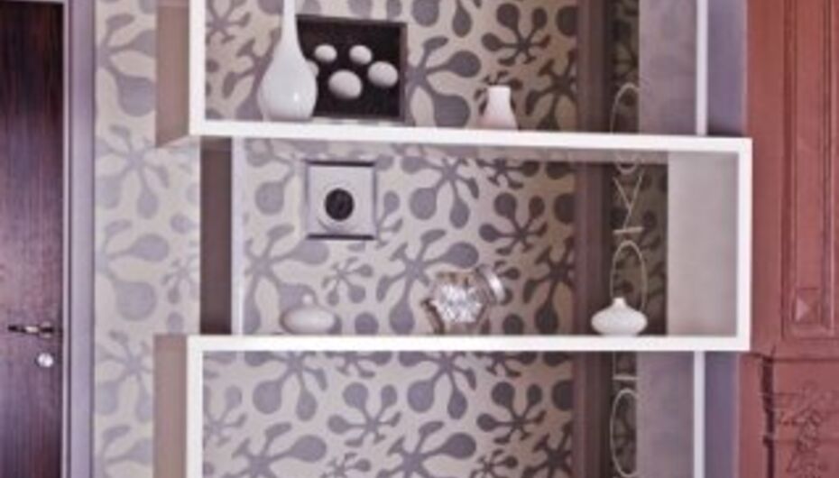 Отзывы о кафе Moloko / Молоко