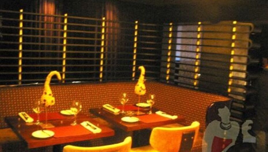 Отзывы о клубе Декаданс / Decadance (РГ «Decadence Group»)