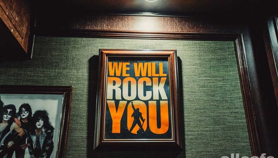 Отзывы о клубе Lenon / Ленон