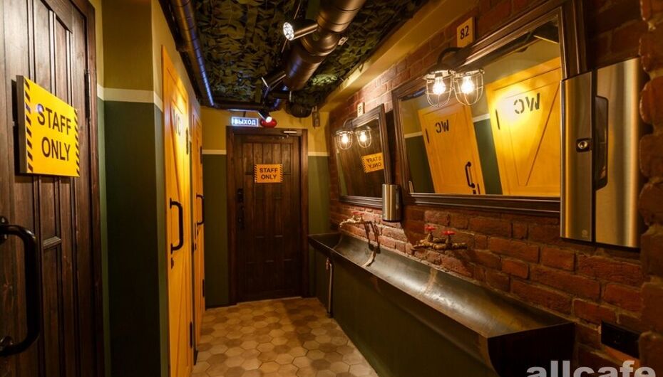 Free flow Hookah Box