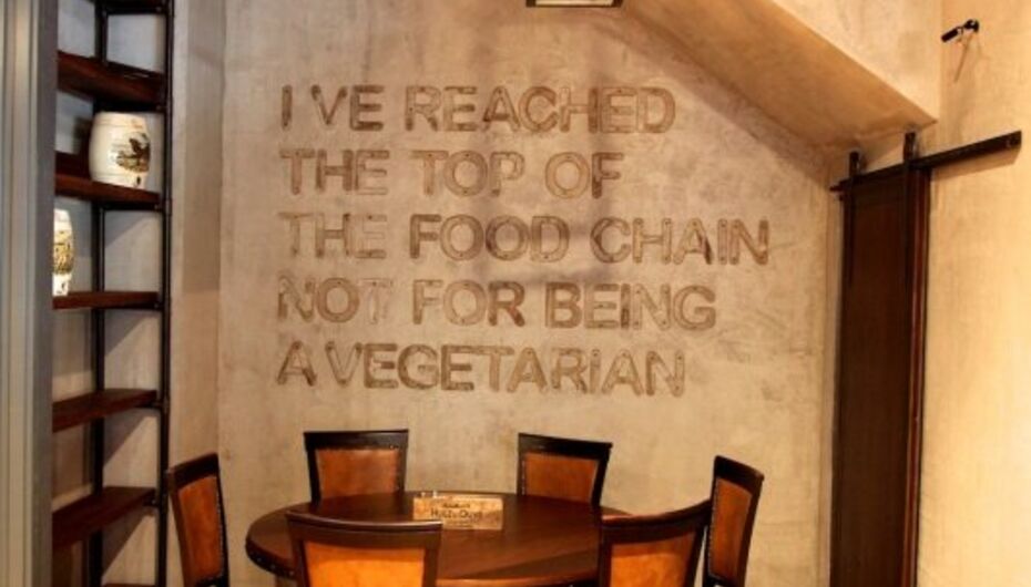 Отзывы о ресторане Zinger Grill