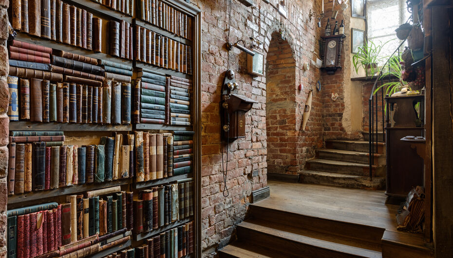 Отзывы о ресторане Поляна