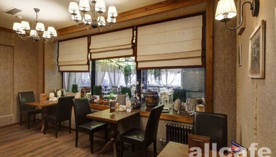 Отзывы о пивном ресторане Beef & Beer