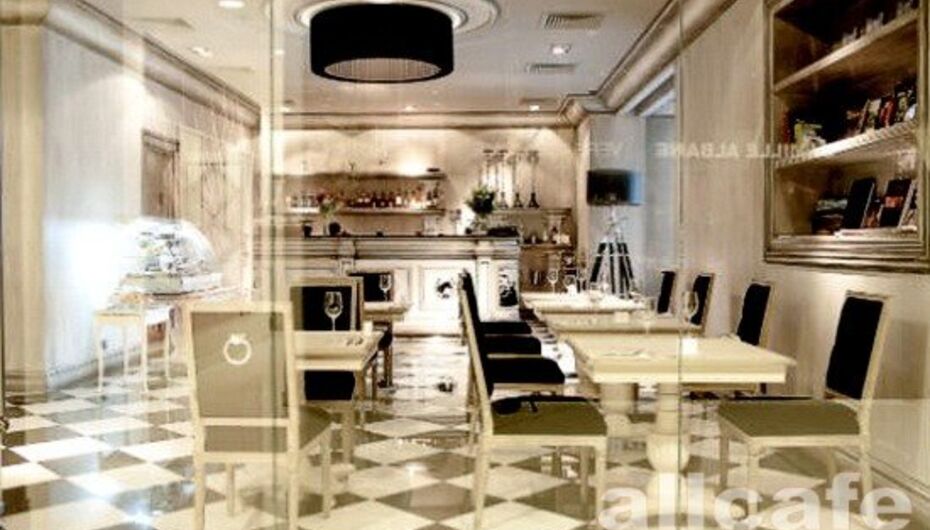 Отзывы о ресторане Эль Гаучито / El gauchito