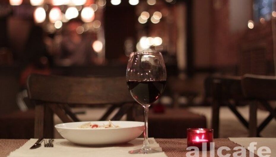 Отзывы о кафе-баре Ретро