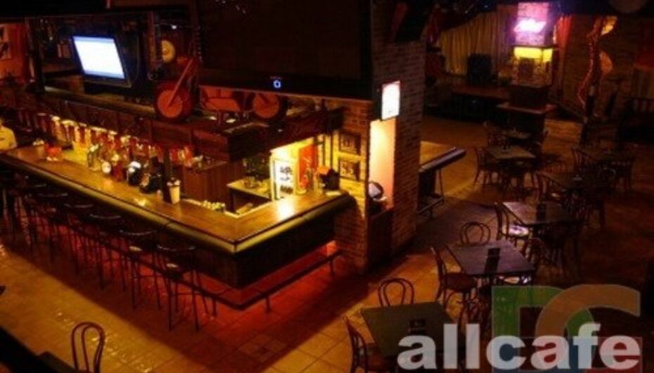 Паб Joy Pub / Джой паб