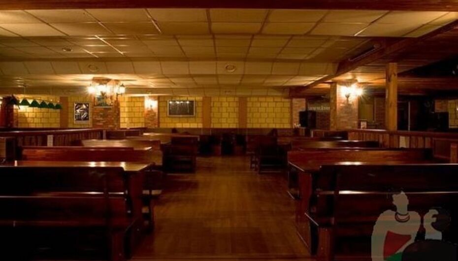 Отзывы о клубе Квэн