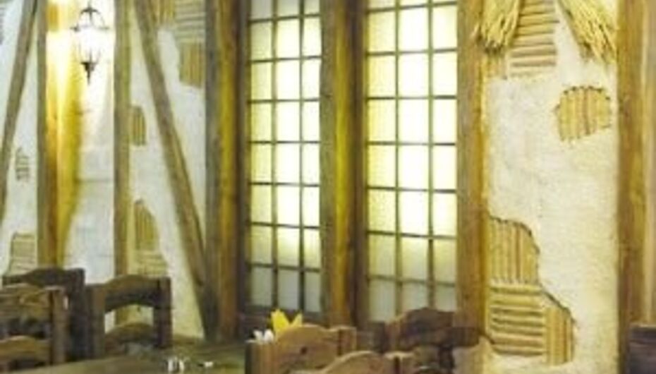 Отзывы о пивном ресторане БирХаус / BeerHouse