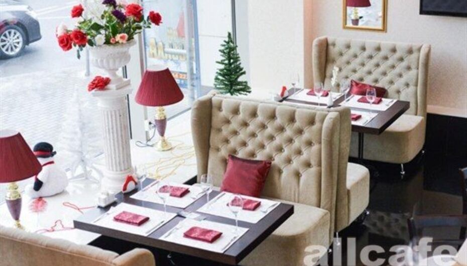 кафе соблазн ростов. 339 стрелковая дивизия кафе соблазн. кафе соблазн ростов. кафе соблазн. кафе соблазн руза.