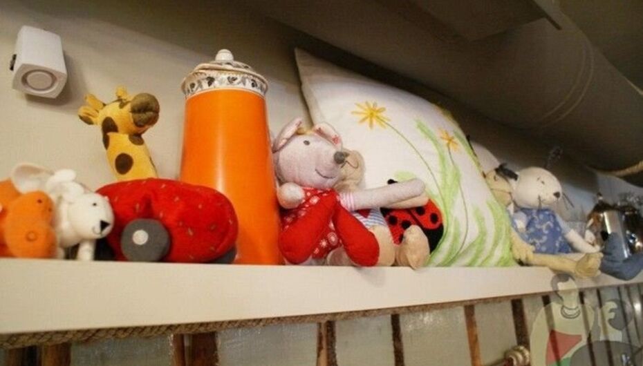 Отзывы о кондитерской Бизе