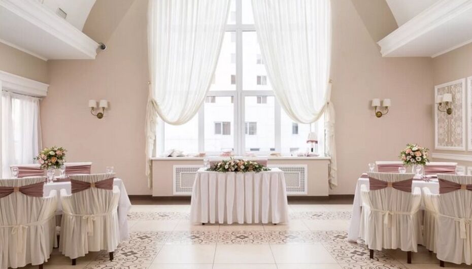 Арт-кафе Biennale