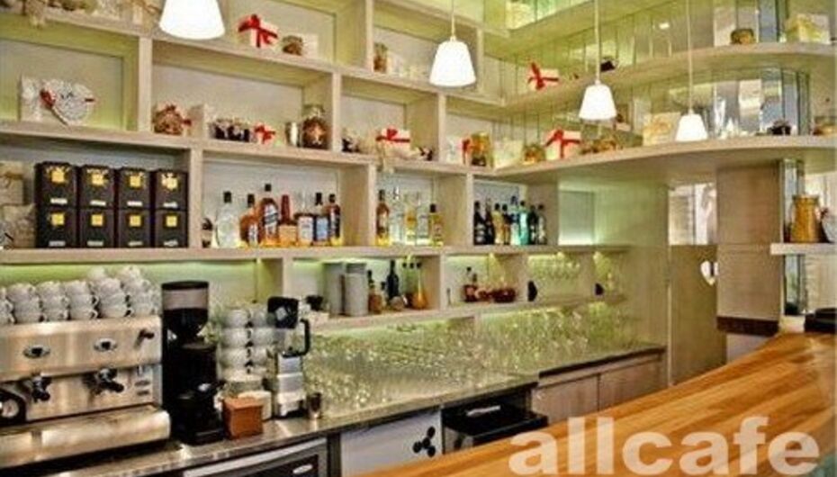 Ресторан Счастье