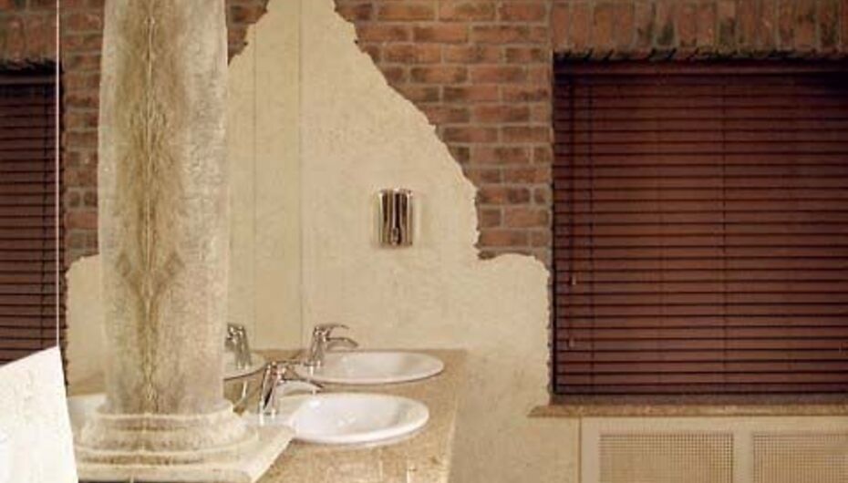 Отзывы о ресторане Леон