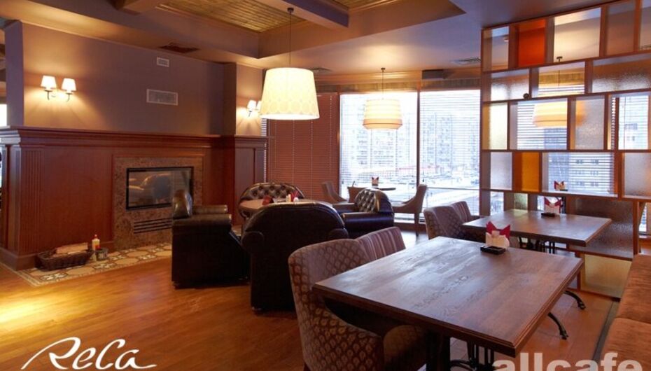 Меню пивного ресторана пивоварни Munhell