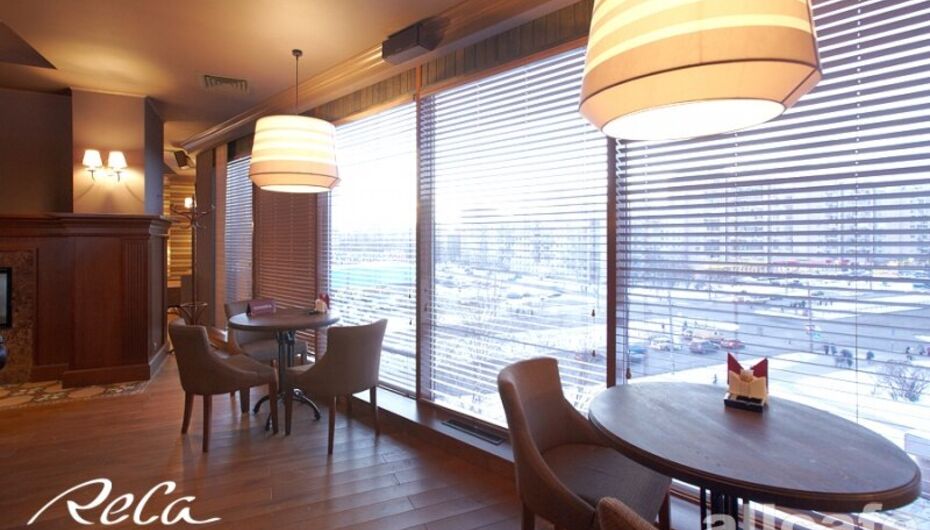 Меню пивного ресторана пивоварни Munhell