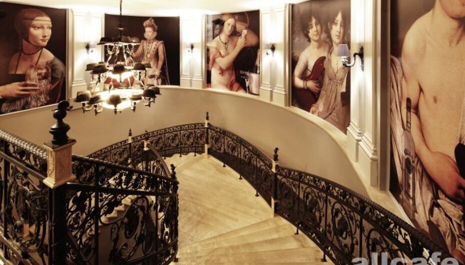 Караоке-бар Лепс-бар / Leps Bar