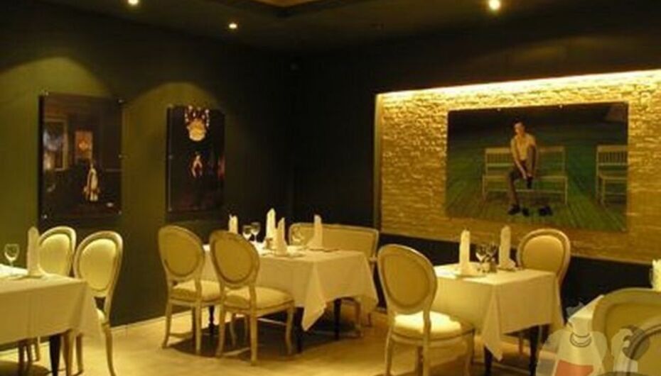 Клуб Клуб Кино