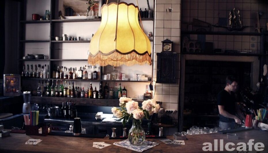 Отзывы о клубе Мастерская