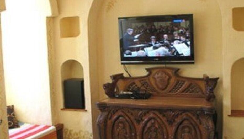 Отзывы о ресторане Lido New / Новое Лидо