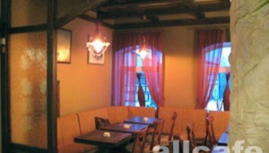 Отзывы о ресторане Lido New / Новое Лидо