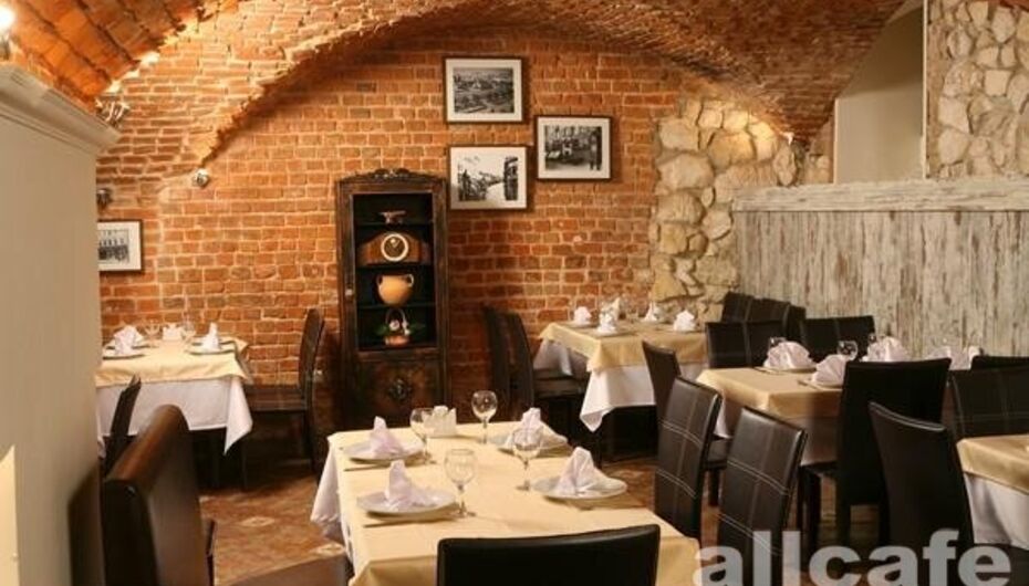 Отзывы о кафе Хинкальная-Посольская