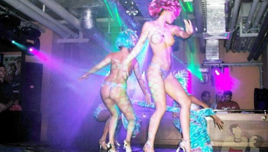 Отзывы о пивном ресторане Миру-beer / Миру-бир