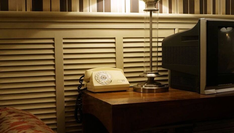 Ресторан Teplo