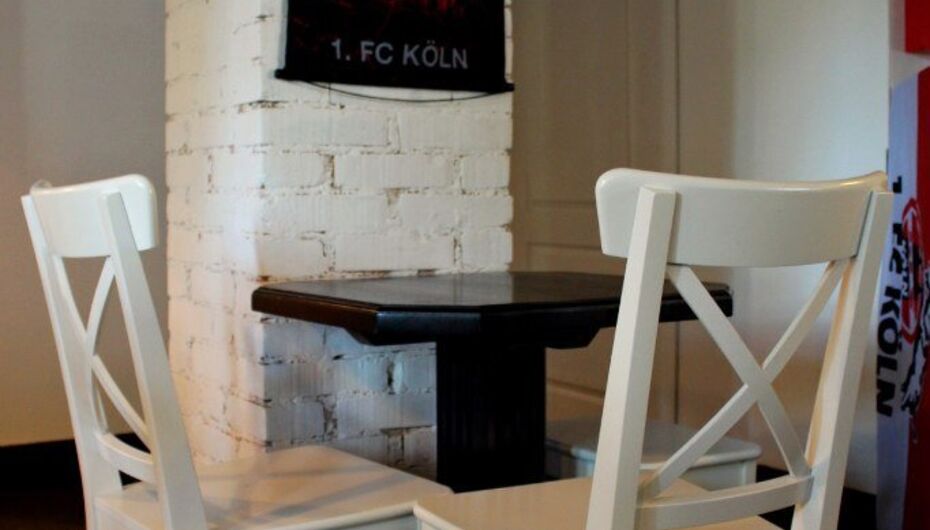 Отзывы о баре Kolsch