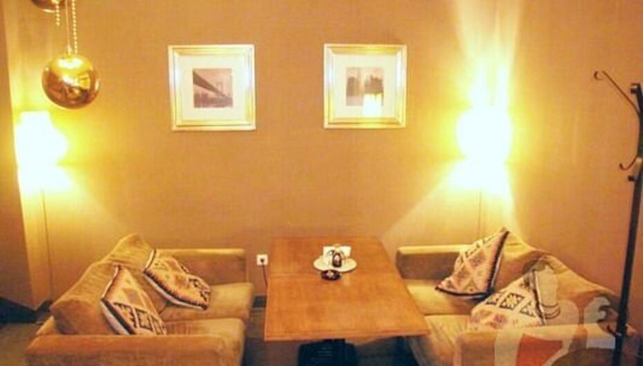 Ресторан Суши house / Суши хаус