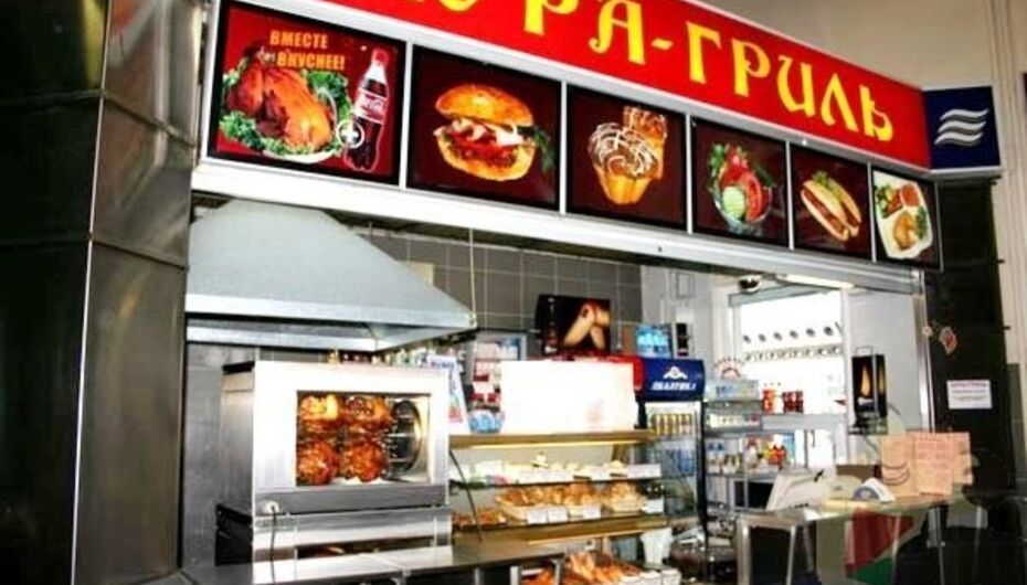 куры гриль спб. курица гриль. Charcoal chicken. чикен гриль. куры гриль спб.