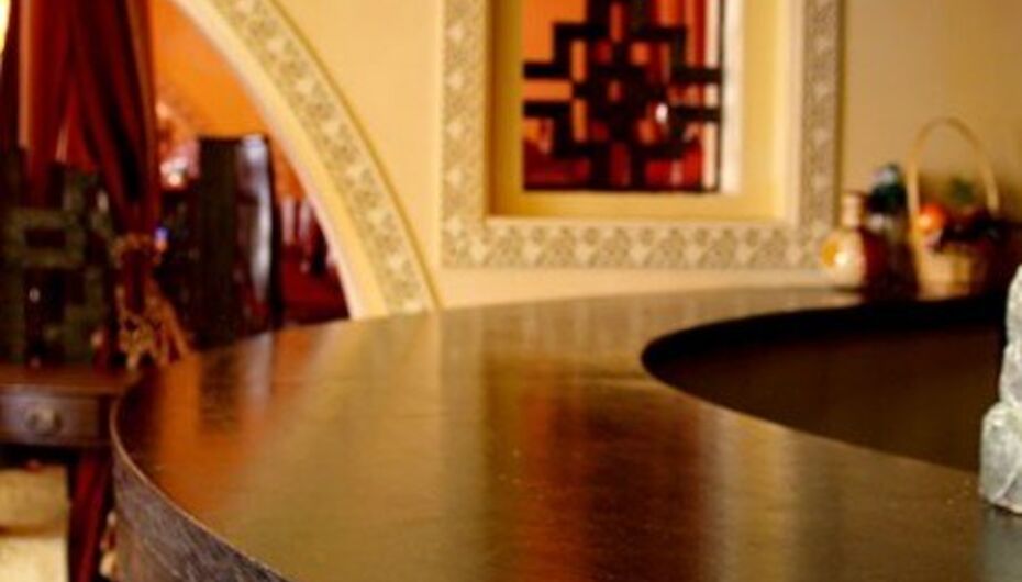 Отзывы о ресторане Аладдин