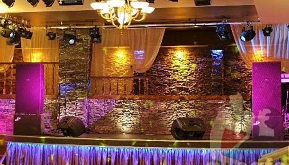 Отзывы о клубе Багет / Baget