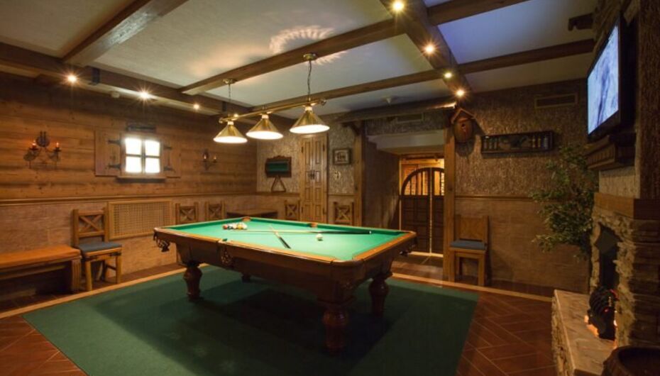 Отзывы о кафе Бородино