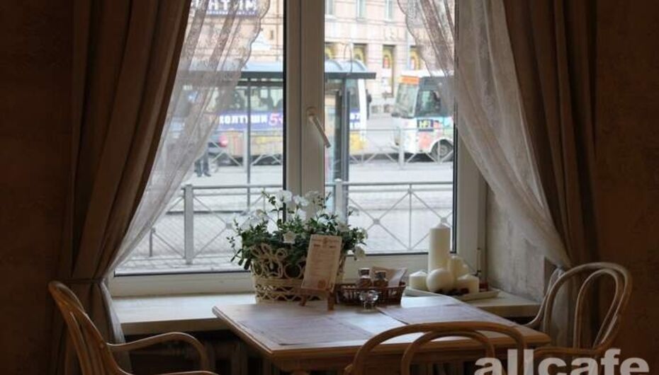 Пиццерия Papa Pizziano / Папа Пицциано