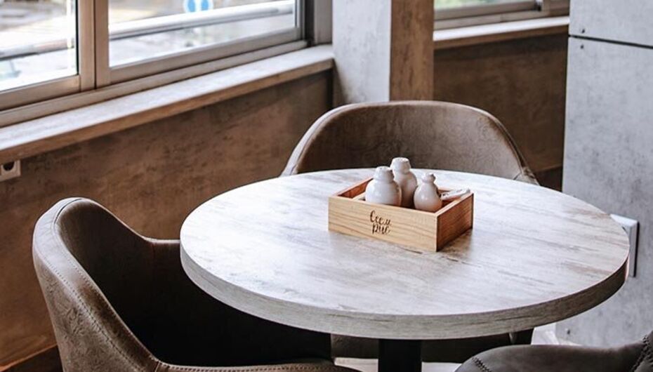 Отзывы о ресторане Рис