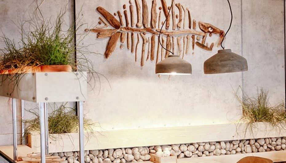 Отзывы о ресторане Рис