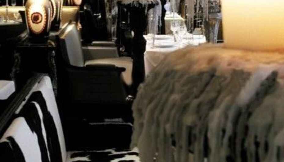 Отзывы о ресторане Bon / Бон