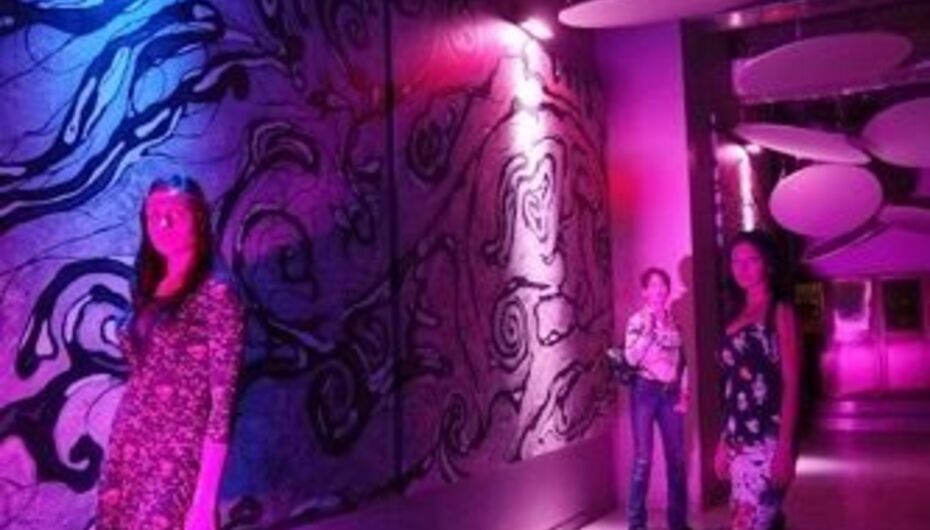 Отзывы о кафе Ваниль