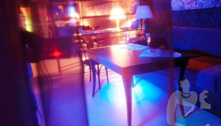 Отзывы о кафе Ваниль