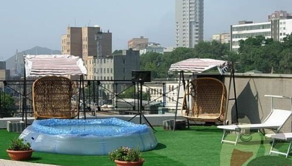 Отзывы о кафе Ваниль