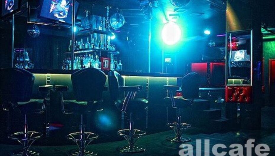 Отзывы о клубе Matreshka / Матрешка