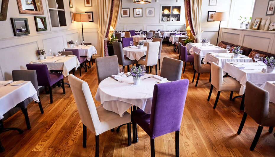 Отзывы о ресторане Romeo’s Restaurant