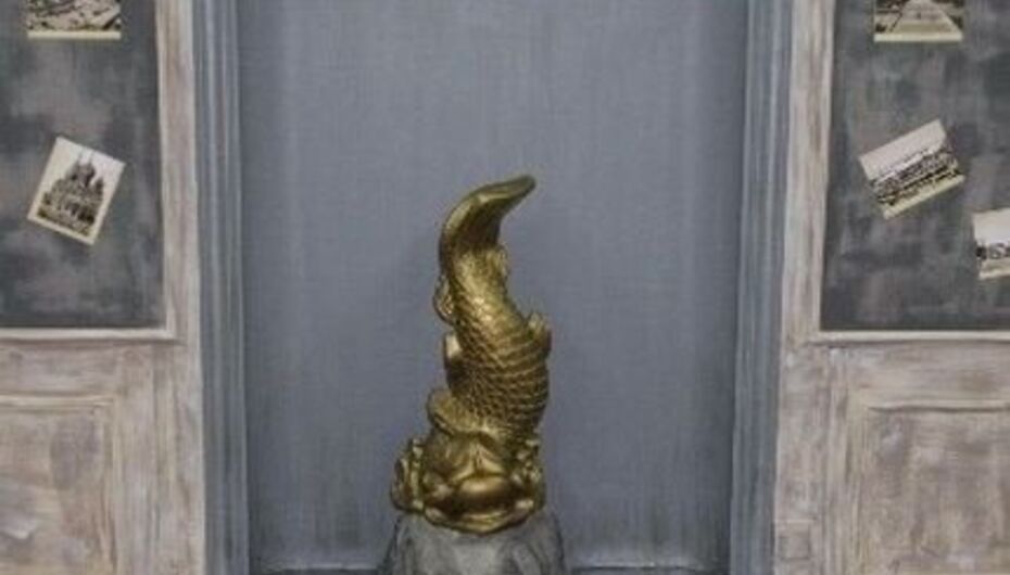 Отзывы о ресторане Одесский бульвар