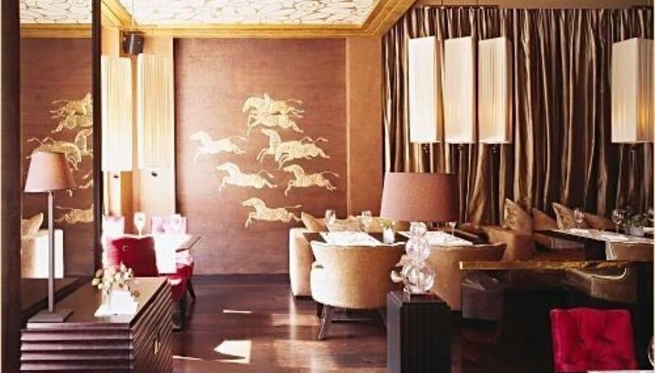 Отзывы о ресторане Кальвадос / Calvados