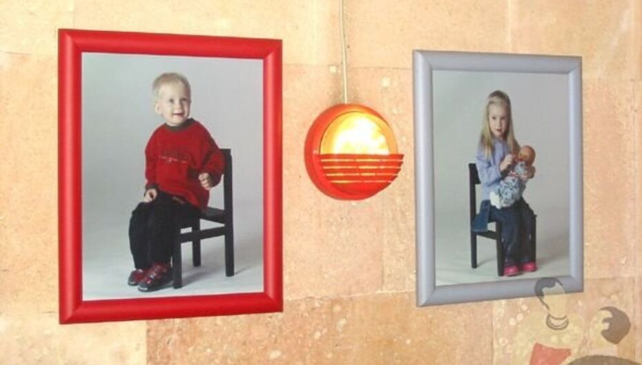 Ресторан La Strada / Ла Страда