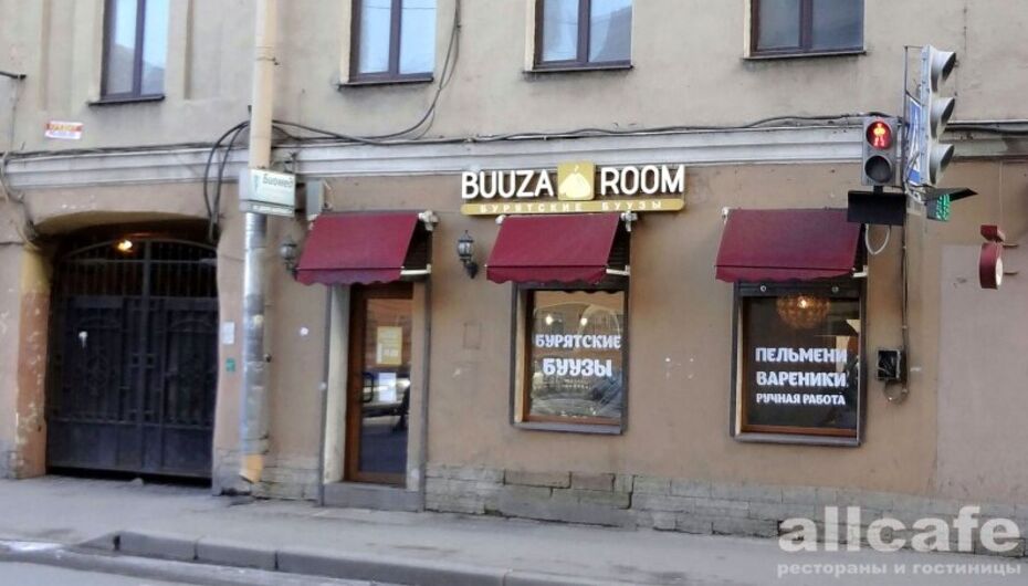 Гривцова 20 карта