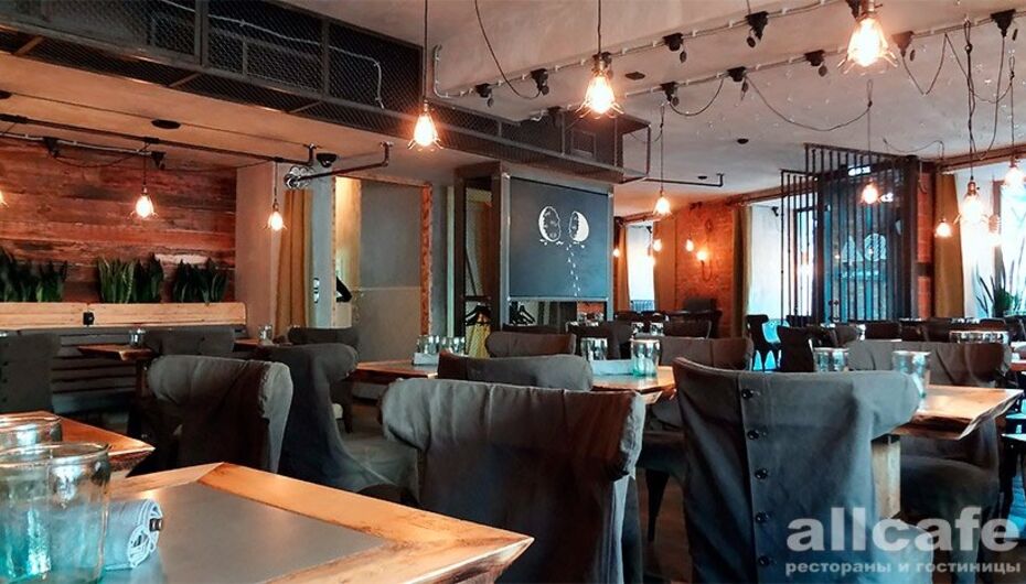 Отзывы о ресторане AQ Chicken